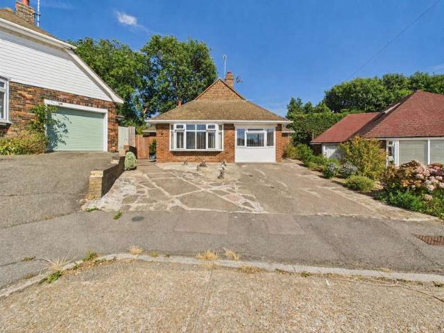 Bungalow for sale in Glenleigh Park, Heathlands