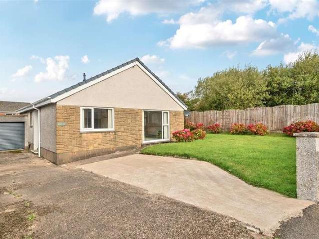 Bungalow for sale in Cleator Moor