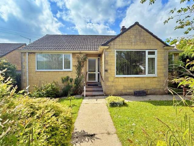 Bungalow for sale in Beaminster, East Dorset
