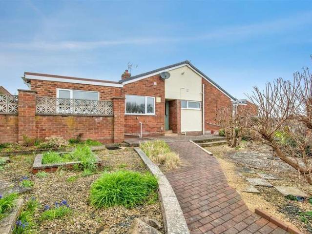 Farm for sale in Forthampton, Worcestershire