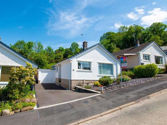Bungalow for sale in Keswick