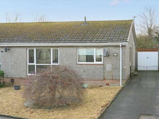Farm for sale in Dalgety Bay & Hillend, Dalgety Bay
