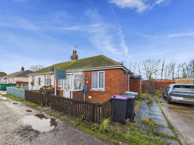 Farm for sale in Mablethorpe and Sutton, Belleau