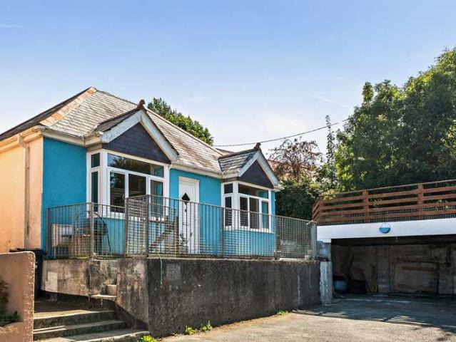 Bungalow for sale in St Stephens, Launceston