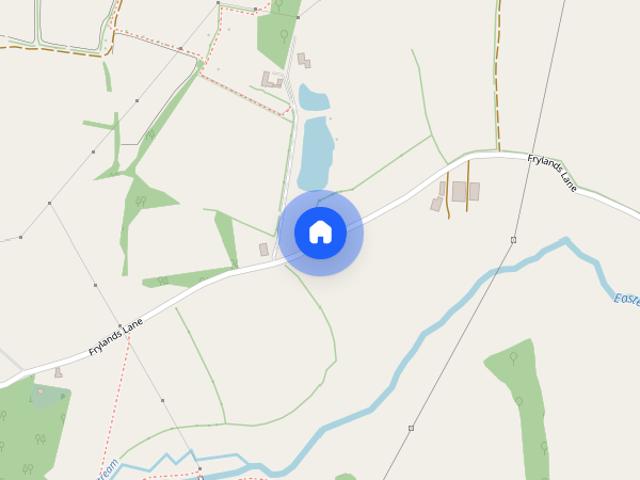 House for rent in Horsham, Isle Of Man