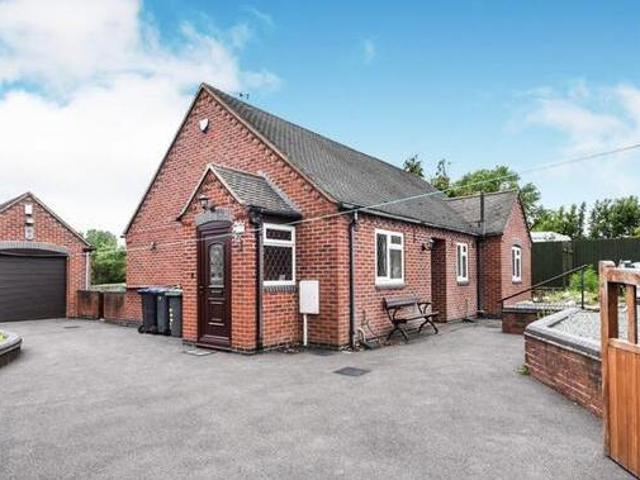 House for rent in Compton, Froggatt