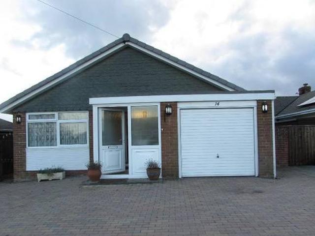 House for rent in Isle Of Wight