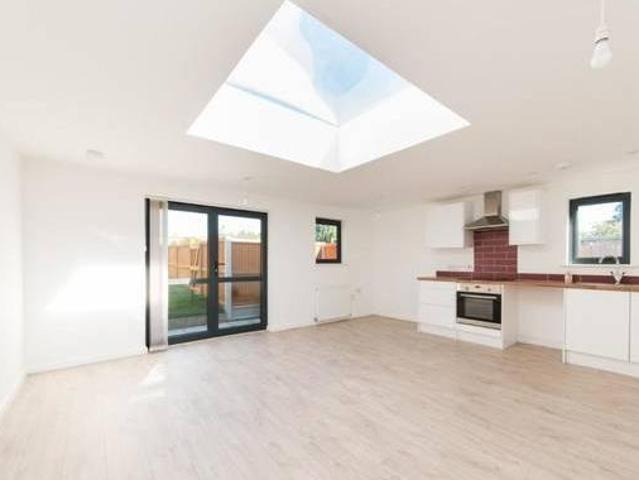 House for rent in Lyons, Greater London