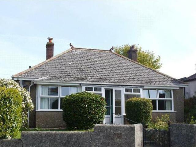 House for rent in Sector, Budlake