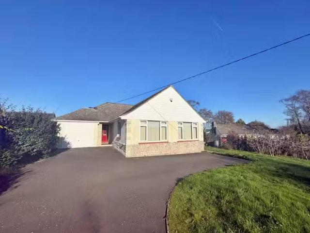 House for rent in Twyford, Hampshire