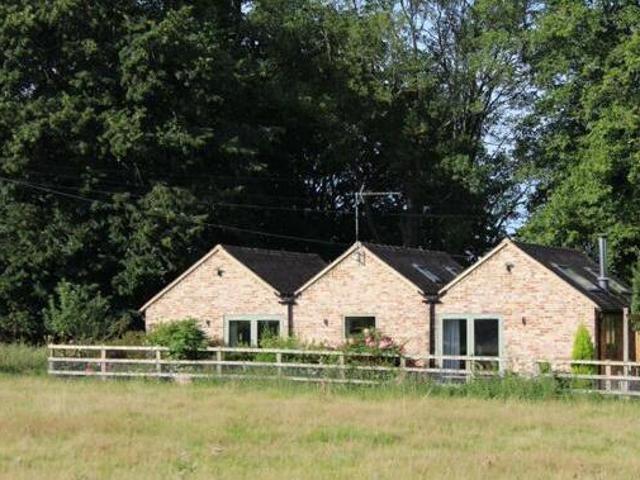 House for rent in Lyons, Greater London