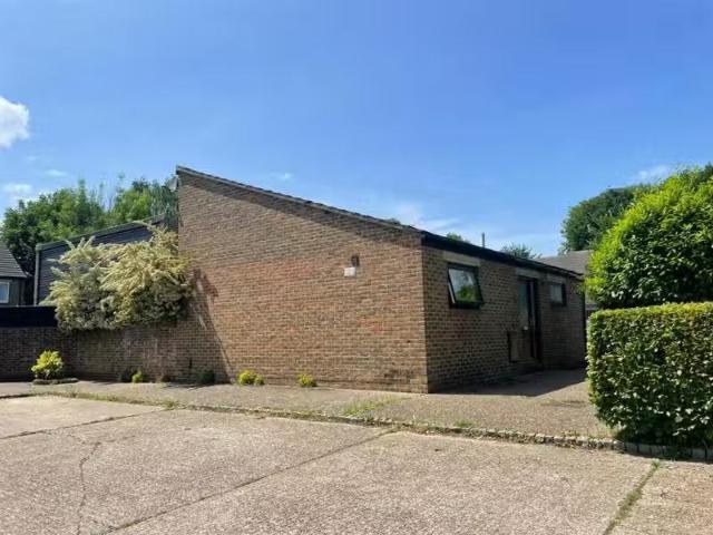 House for rent in Ash-cum-Ridley, The Butts