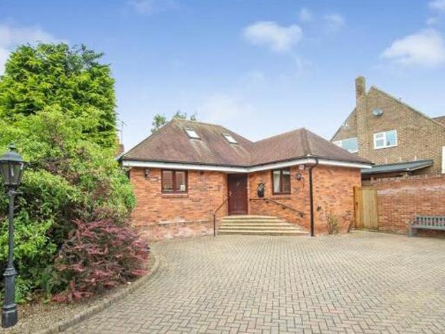 House for rent in Bishopton, Scotland