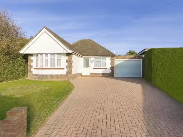 House for rent in Dale Hill, Essex