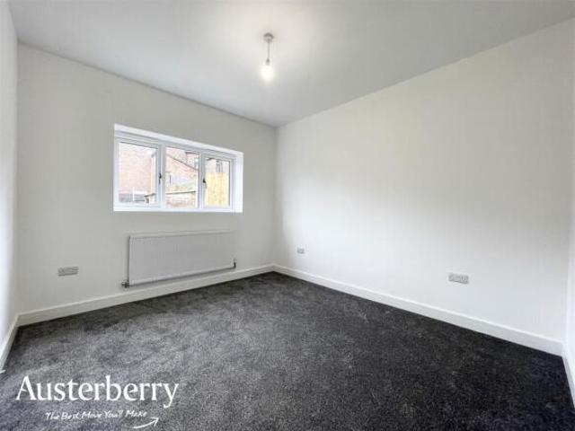 Property for rent in Stoke-on-Trent
