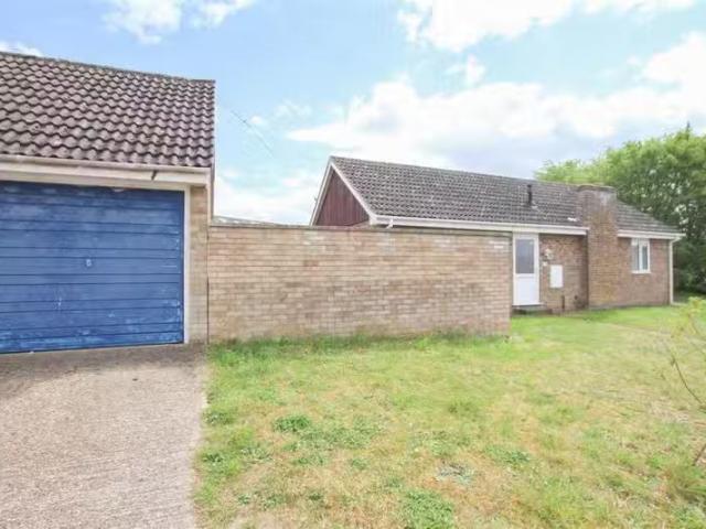 House for rent in Midway, Kent