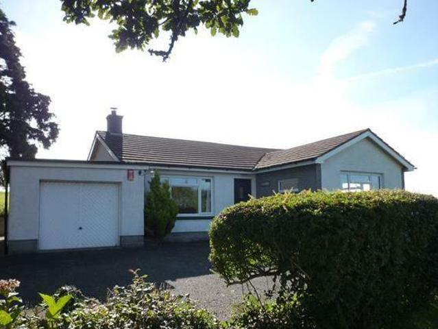House for rent in Bude, Cornwall