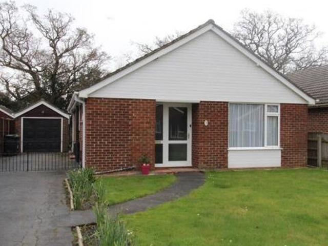 House for rent in Lyons, Greater London