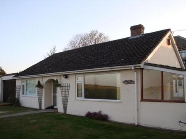 House for rent in Lyons, Greater London