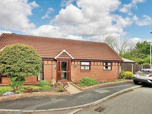 House for rent in Warrington