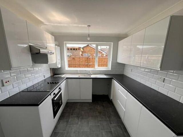 House for rent in Leigh Beck, Essex