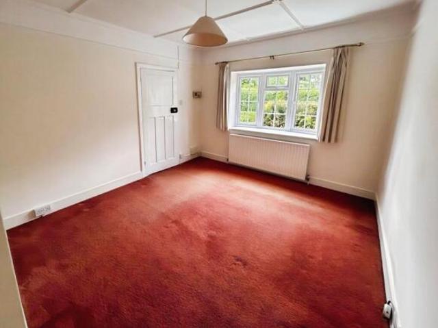 Property for rent in Ash, Kent