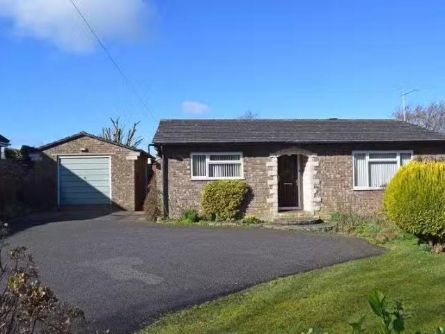 House for rent in Woodnesborough, Ash