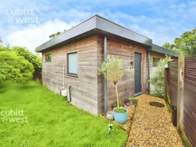 House for rent in Chiddingly, Cross In Hand