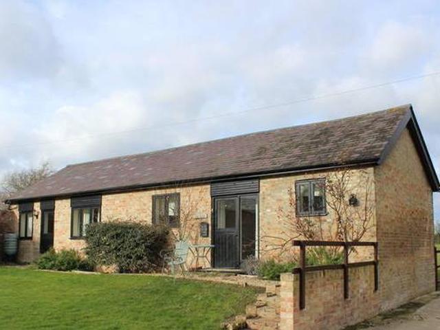 House for rent in Cambridgeshire
