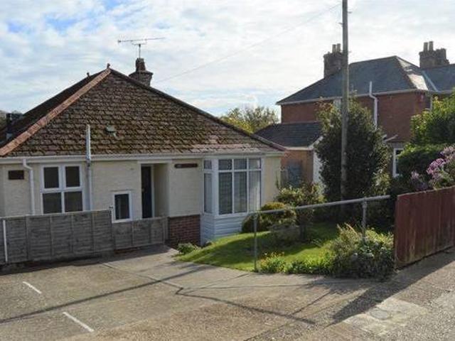 House for rent in Isle Of Wight