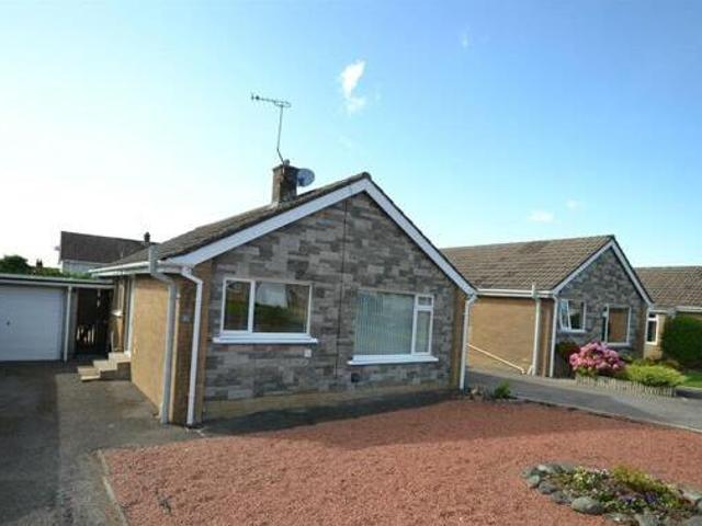 House for rent in Cockermouth