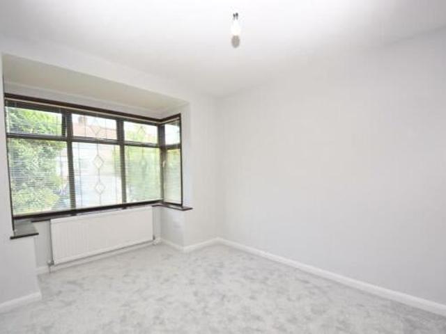 House for rent