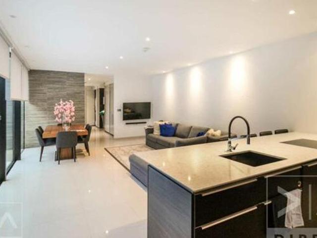House for rent in Lyons, Greater London