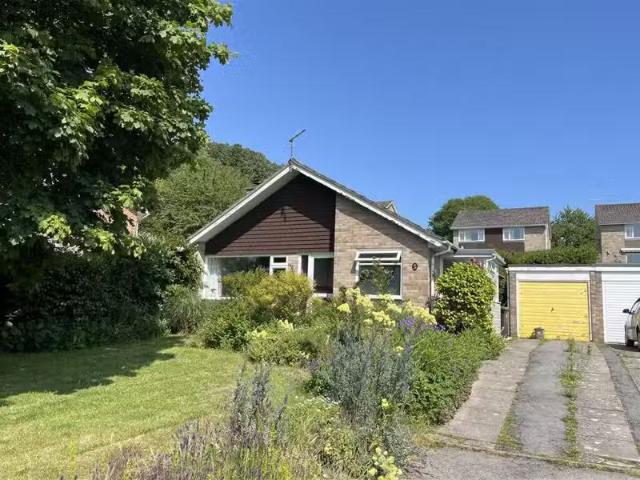 House for rent in Allington, Bridport