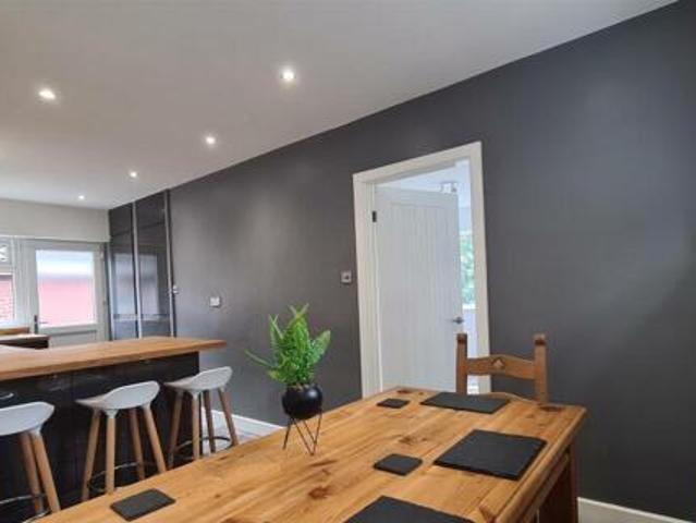 House for rent in Lyons, Greater London