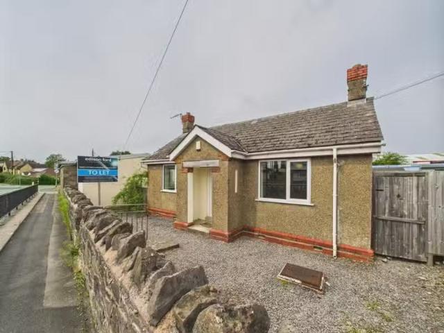 House for rent in Sodbury, Chipping Sodbury