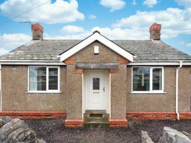 House for rent in Gloucestershire