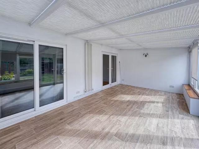 House for rent in Arbury, Cambridgeshire