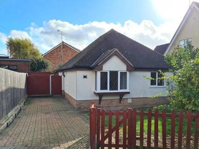House for rent