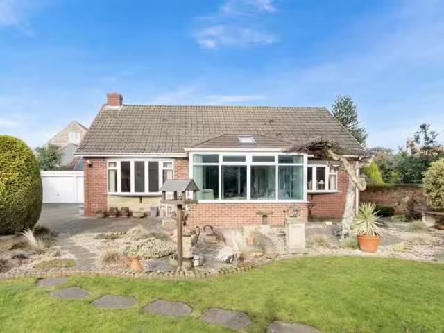 House for rent in Northern Ireland