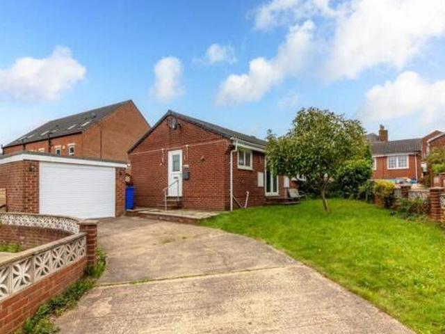 House for rent in Upper Cudworth, Barnsley