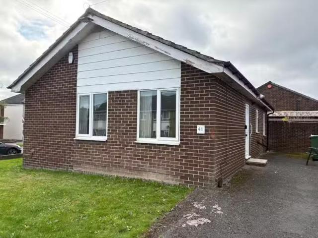 House for rent in Dalton, Huddersfield