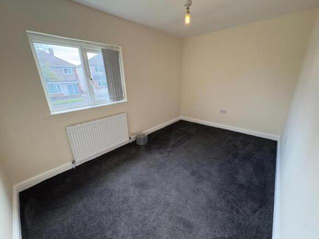 Bungalow for rent