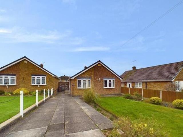 House for rent in East Midlands