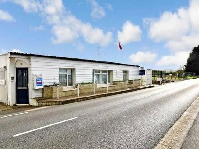 House for rent in Isle Of Wight