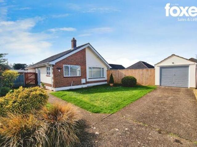 House for rent in Tricketts Cross, Ferndown