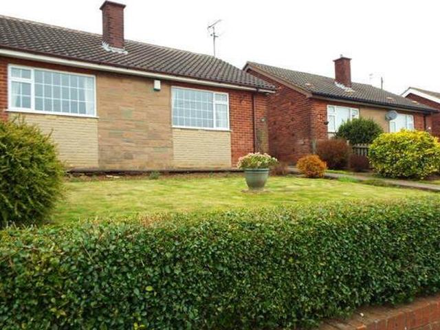 House for rent in East Midlands