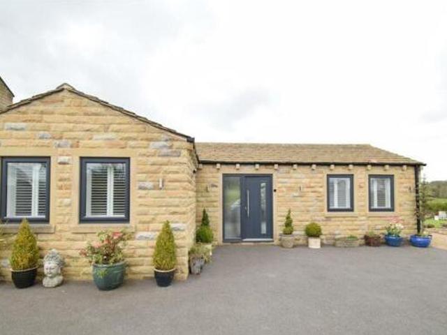 House for rent in North Yorkshire