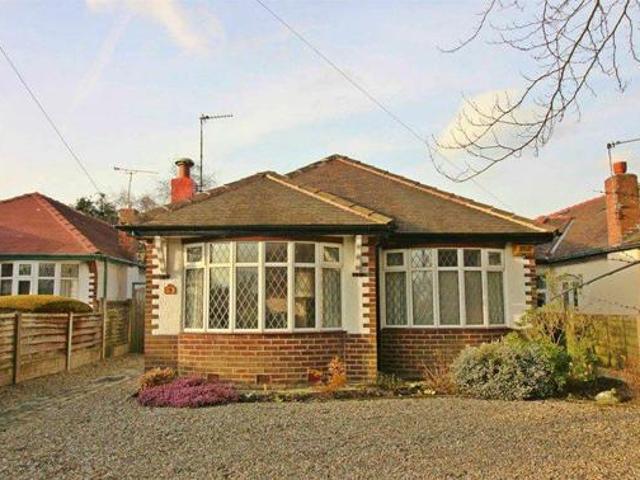 House for rent in City of London, Greater London