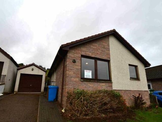 House for rent in City of London, Greater London